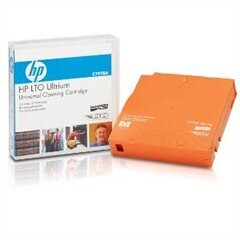 HP Ultrium LTO Universal Cleaning Cartridge Tape C-preview.jpg